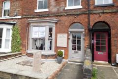 Boutique to close as trading in village becomes 'more and more difficult'