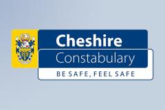 Latest stats reveal crime rises 8% in Cheshire