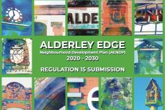 Alderley Edge Neighbourhood Plan submitted to Council