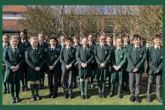 Exceptional results for class of 2024 at Wilmslow Prep