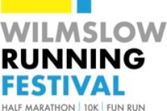 Wilmslow to stage Festival of Running