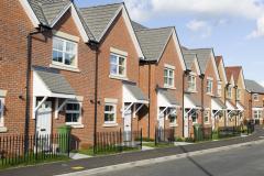 Five local groups to receive £90,000 from new homes fund