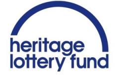 Lottery money available for First World War Centenary projects