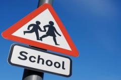 Have your say on proposed cuts to school travel to save £570,000