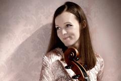 Cellist to perform lunchtime recital