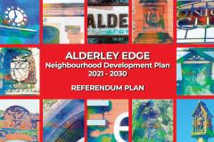 Villagers to go to the polls for neighbourhood plan referendum