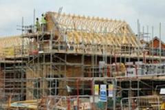 Council warns of crackdown on developers who flout rules