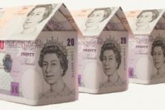 Would you, or a group to which you belong, like to apply for money from the New Homes Bonus Fund?
