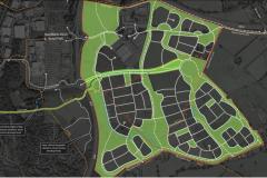 Public invited to consultation session on plans for Handforth Garden village