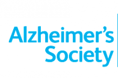 Alzheimer’s Society launches café support group in Alderley Edge