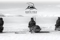 AESG supports epic polar expedition