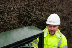 Find out more about fibre broadband