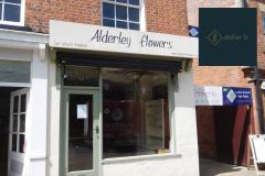 New flooring showroom coming to village centre
