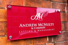 Specialist letting agent opens in Alderley Edge