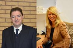 Tatton MP to join Councillor Browne for community surgery