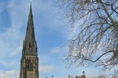 Plans underway for revival of Civic Service