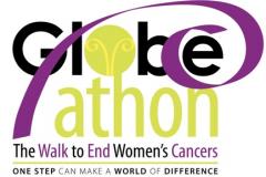 Walk to help end women's cancers