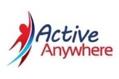 Active Cheshire invites applications for £68,000 sports fund