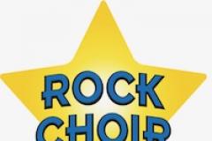 Rock Choir launches at The Ryleys