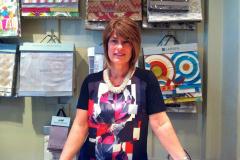 Interior design shop to close after 20 years
