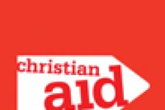 Churches raise over £4000 for Christian Aid