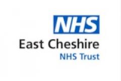 Community health services for children and young people in East Cheshire 'requires improvement'