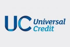 Universal Credit launches in local area