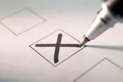 Alderley Edge candidates announced for Borough election