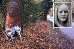 Family pay tribute after fatal collision on Macclesfield Road