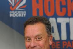 National Hockey Award for Alderley's Kelvin Briggs