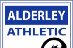 Local residents support Alderley Athletic JFC