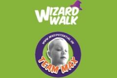 Join magical Wizard Walk and be part of Guinness World Record attempt