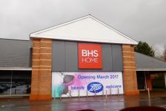Boots to remain on Grove Street when new store opens at Handforth Dean