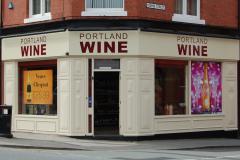 Wine company 'very reluctant' to close Alderley Edge branch
