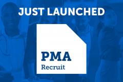 PMA launches 360 recruitment service for primary care sector