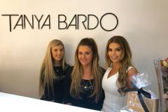 Cheshire Housewife opens Wilmslow boutique