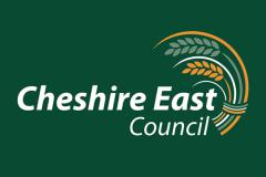 Work starts on a new Cheshire East Local Plan