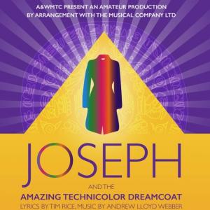 Joseph