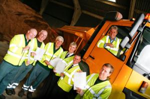 gritter-pic