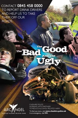 Good, Bad & Ugly_1_Driving_jpg