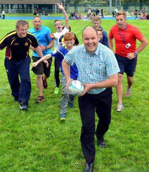 pcc-david-keane-on-the-rugby-pitch