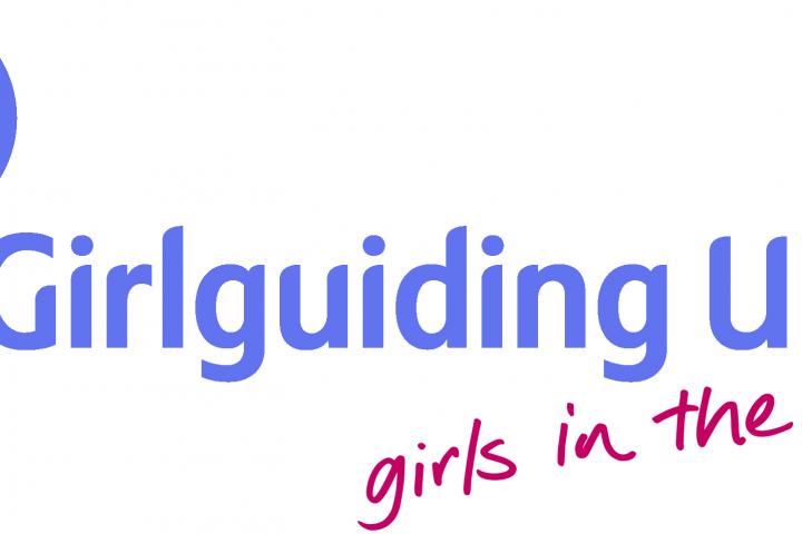 girlguidinglogo