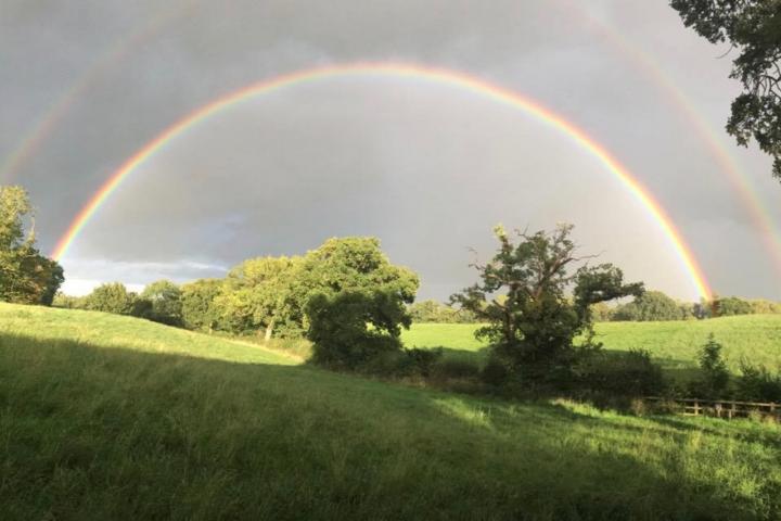 Alderley Rainbow  Hi_00001