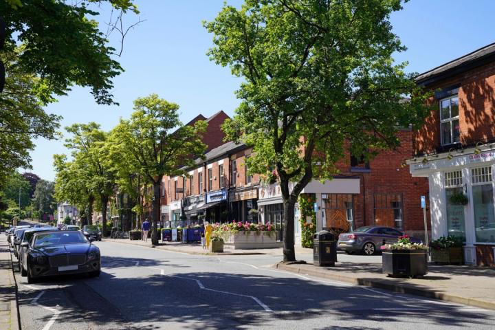 2019-06-27 London Road (1)