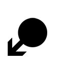 Northeast