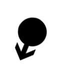 North-northeast