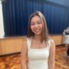 Bernice Yeung