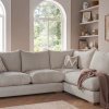 AB Jarvis Corner Sofa