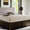 AB Hypnos Mattress
