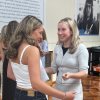 IMG_3902